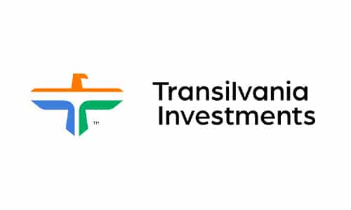 Transilvania Investments Alliance