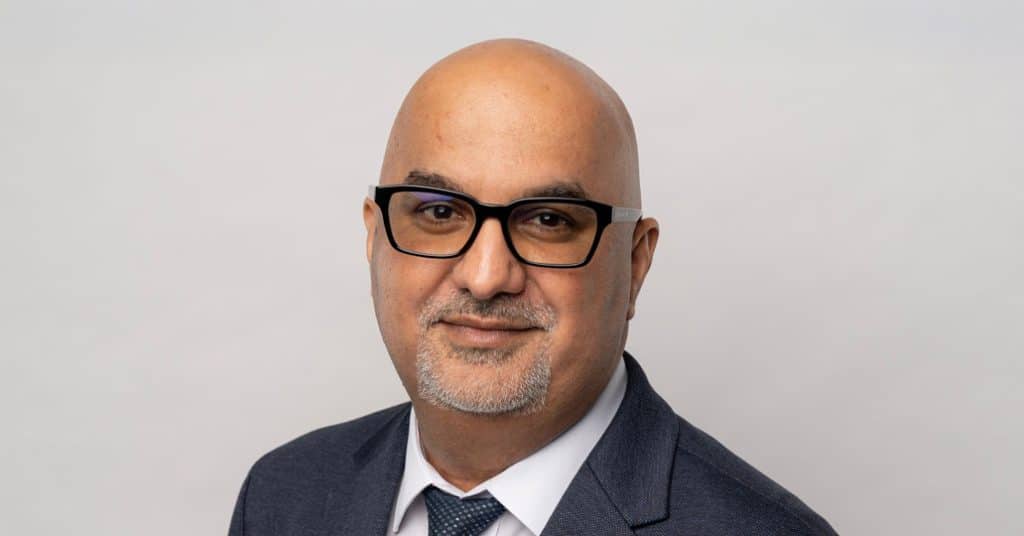 Cristian-Pascu-Asociația-Administratorilor-de-Fonduri--De-multe-ori-volatilitatea-creează-și-oportunități