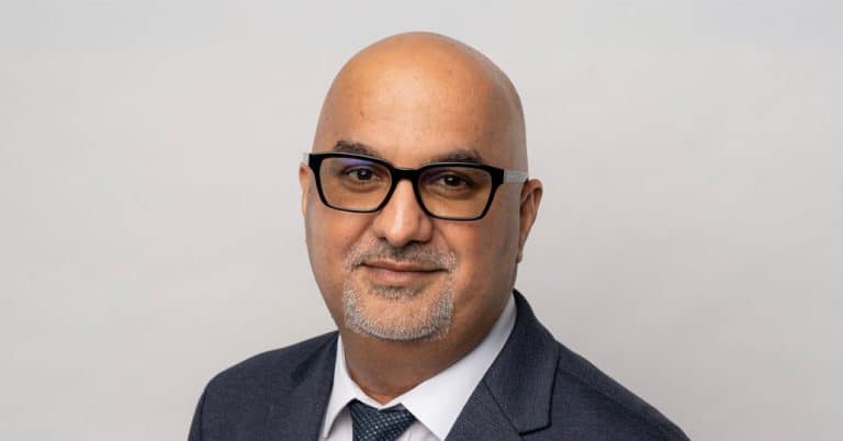 Cristian-Pascu-Asociația-Administratorilor-de-Fonduri--De-multe-ori-volatilitatea-creează-și-oportunități