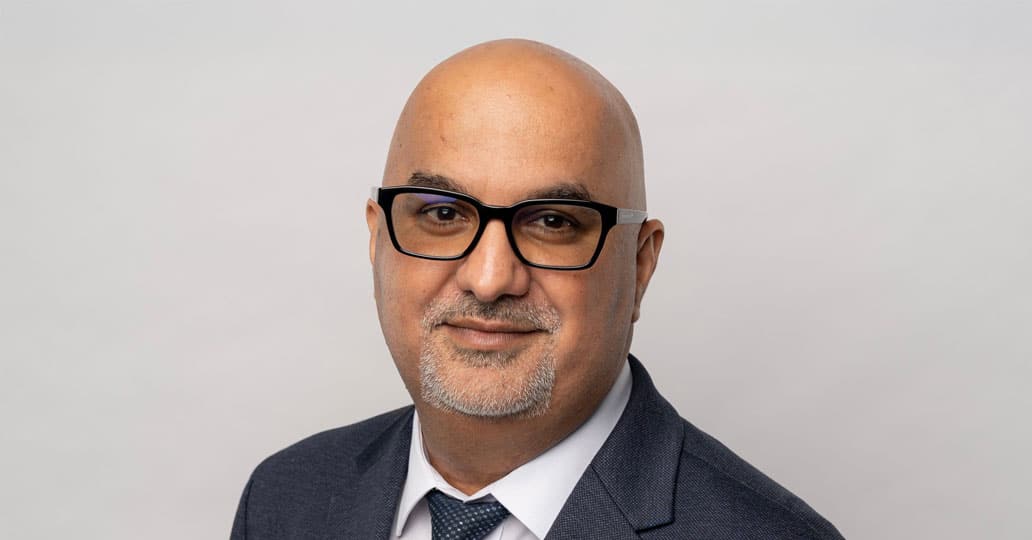 Cristian-Pascu-Asociația-Administratorilor-de-Fonduri--De-multe-ori-volatilitatea-creează-și-oportunități
