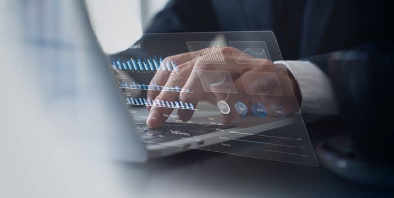 European asset managers on course to manage €33 trillion in 2024