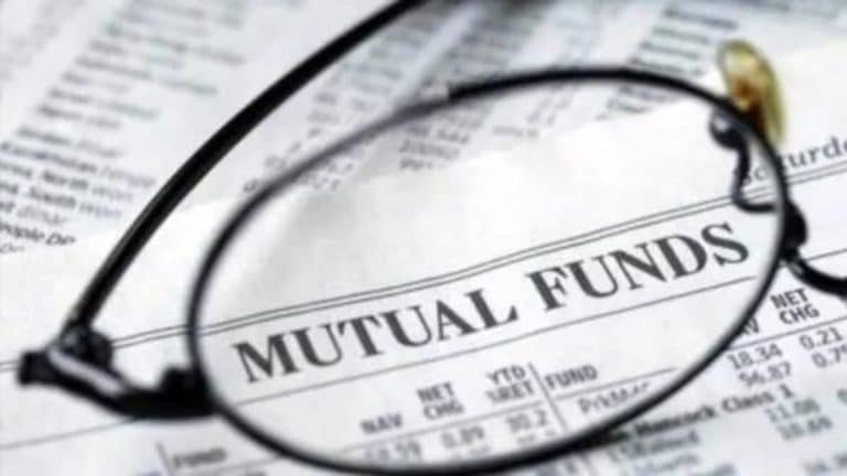 Fund consolidation would have a limited impact on fund costs