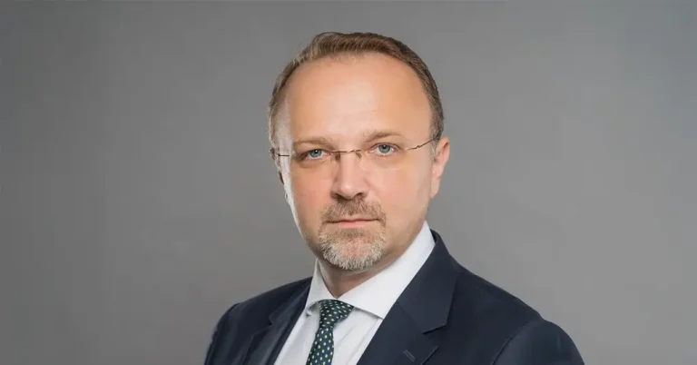 Horia Gustă, AAF- Clienții trebuie să înțeleagă în ce investesc sau să apeleze la oameni care se ocupă de administrare de investiții cu titlu profesional