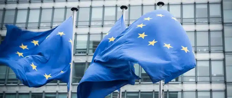 Retail Investment Strategy requires significant simplification if it wants to encourage, rather than deter, EU retail investors