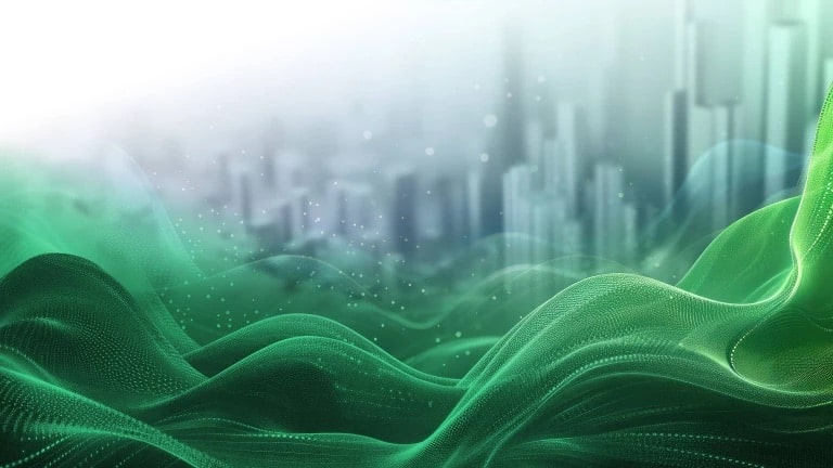 Global Asset Management Report