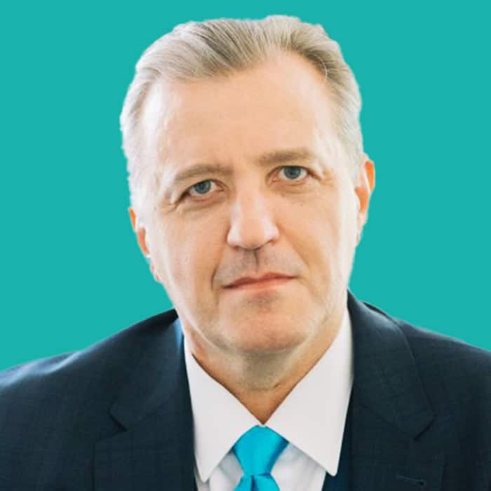 Mihnea Bărbulescu