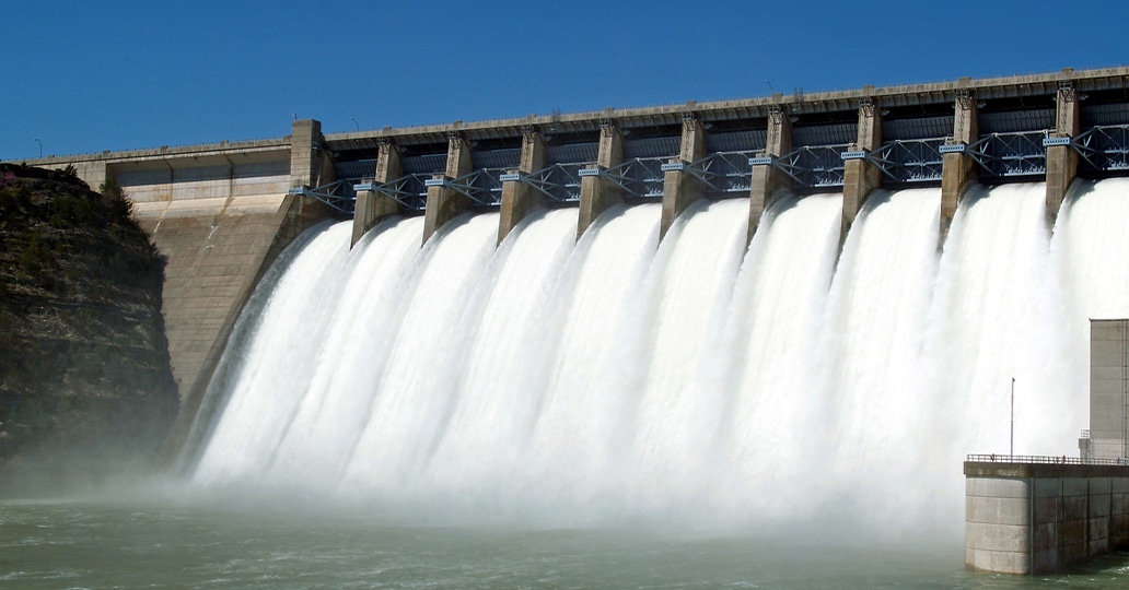 Hidroelectrica-a-fost-poate-cea-mai-bună-inițiativă