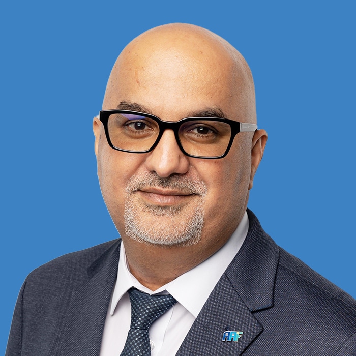 Cristian-Pascu