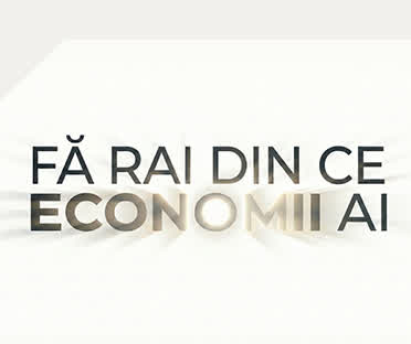 Fă-Rai-din-ce-economii-ai