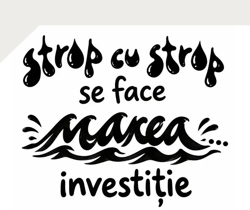 Strop-cu-strop-se-face-marea-investiție
