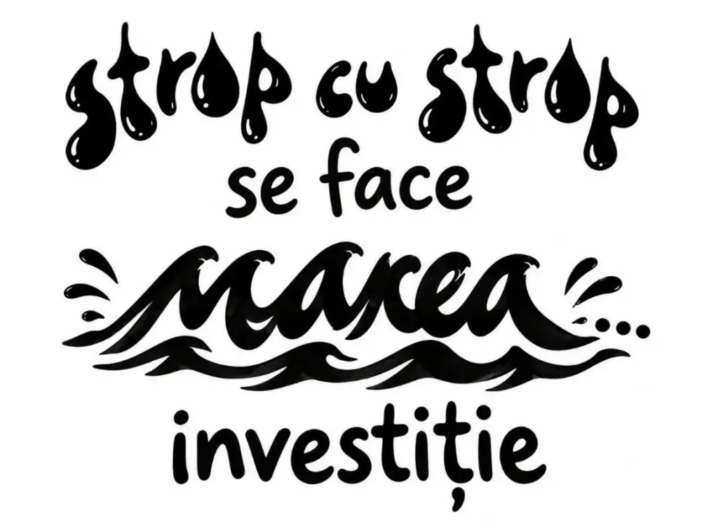 Strop-cu-strop-se-face-marea-investiție